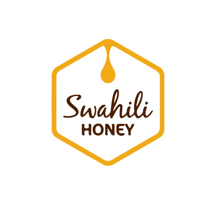 Swahili Honey logo